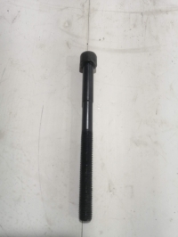 Болт головки блока цилиндров, TOYOTA, HIGHLANDER, GSU40, 2GR-FE