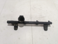 Топливная рейка, RENAULT, LOGAN, LS12, K7MF711, 2005, 7700274294