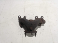 Коллектор выпускной, TOYOTA, SPRINTER, EE98V, 3E