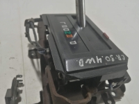 Переключатель скоростей, TOYOTA, TOWN ACE, CR30, 2C-T, 1991