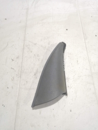 Уголок двери внутренний, RENAULT, SYMBOL, LB, K7JA700, 2008, F, R, 7700411289