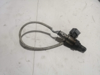 Кислородный датчик, NISSAN, JUKE, YF15, HR16DE, 2013