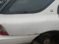 Крыло, HONDA, ACCORD, CE1, F22B, 1996, R, R