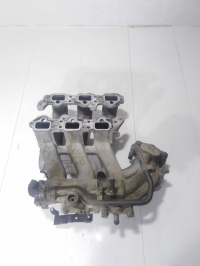 Коллектор впускной, MAZDA, CRONOS, GEEP, KF-ZE, 1993