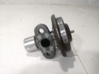 Клапан egr, FORD, FOCUS, DNW, Ford Zetec 2.0, 2002, XS6E-9D475-DA