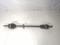 Привод, DAEWOO, NEXIA, N100, G15MF, 2000, F, R