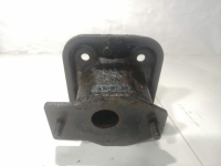 Кронштейн усилителя бампера, BMW, 5-SERIES, E60, M54B25, 2005, R, L, 7033713