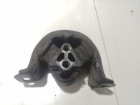 Подушка кпп, DAEWOO, NEXIA, N100, G15MF, 2000