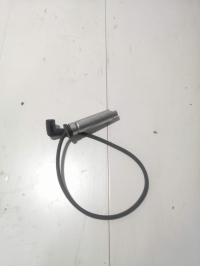 Бронепровод, DAEWOO, NEXIA, N100, G15MF, 2000