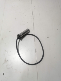 Бронепровод, DAEWOO, NEXIA, N100, G15MF, 2000