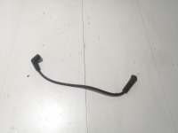 Бронепровод, DAEWOO, NEXIA, N100, G15MF, 2000