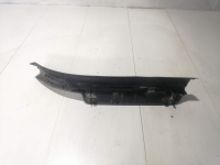 Накладка на порог внутренняя, TOYOTA, PROBOX, NCP51, 1NZ-FE, 2002, R, L, 67918-52050