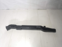 Воздухозаборник, DAEWOO, NEXIA, N100, G15MF, 2000, 96350582