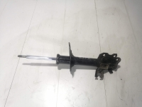 Амортизатор, NISSAN, WINGROAD, WFY11, QG15DE, 2000, F