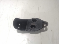 Крепление опоры кпп, DAEWOO, NEXIA, N100, G15MF, 2000