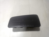 Подушка безопасности пассажира, TOYOTA, CRESTA, GX100, 1G-FE, 1998, 73970-22020