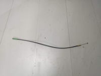 Трос открывания двери, TOYOTA, PROBOX, NCP59, 1NZ-FE, 2002, F, R