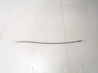 Трос открывания двери, TOYOTA, PROBOX, NCP59, 1NZ-FE, 2002, R, R