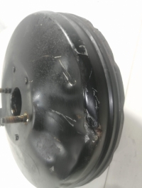 Вакуумный усилитель тормозов, TOYOTA, PROBOX, NCP59, 1NZ-FE, 2002