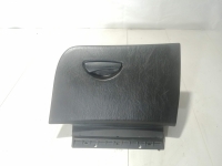 Бардачок, FORD, FOCUS, DFW, EYDC, 2003, 2M5X-A06024