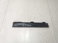Пластик салона, FORD, FOCUS, DFW, EYDC, 2003, 98AB-A044C61-AMW