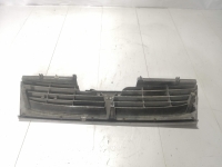 Решетка радиатора, MITSUBISHI, CHARIOT, N43W, 4G63, 1996, MR155554