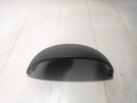 Козырек панели приборов, NISSAN, ALMERA, G15, K4M, 2014, 8200912560