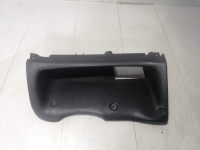 Бардачок, FORD, FOCUS, DFW, EYDC, 2003, 2M5X-A043K93
