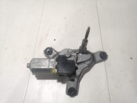 Мотор стеклоочистителя задний, TOYOTA, LAND CRUISER PRADO, GRJ120, 1GR-FE, 2008, R, 85130-60200