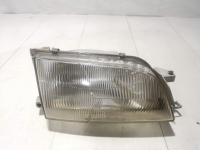 Фара, TOYOTA, CALDINA, ET196, 5E-FE, F, R