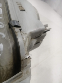 Фара, TOYOTA, CALDINA, ET196, 5E-FE, F, R