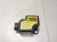 Датчик замедления, TOYOTA, PROBOX, NCP59, 1NZ-FE, 2002, 89441-52010