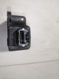 Датчик замедления, TOYOTA, PROBOX, NCP59, 1NZ-FE, 2002, 89441-52010