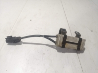 Резистор акпп, TOYOTA, PROBOX, NCP59, 1NZ-FE, 2002, 240810-2851