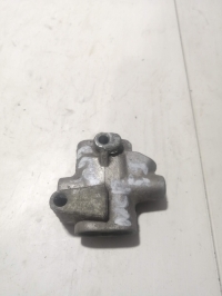 Регулятор давления тормозов, TOYOTA, PROBOX, NCP59, 1NZ-FE, 2002