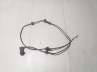 Датчик аbs, TOYOTA, PROBOX, NCP59, 1NZ-FE, 2002, R, L, 89546-52020