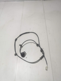 Датчик аbs, TOYOTA, PROBOX, NCP59, 1NZ-FE, 2002, R, R, 89545-52020