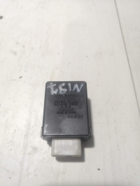 Блок управления дверями, TOYOTA, PROBOX, NCP59, 1NZ-FE, 2002, 85980-52120