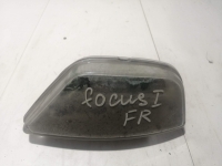Фара противотуманная, FORD, FOCUS, DFW, EYDC, 2003, F, R