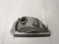 Фара противотуманная, FORD, FOCUS, DFW, EYDC, 2003, F, R