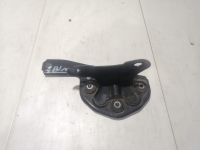 Кронштейн блока абс, TOYOTA, PROBOX, NCP59, 1NZ-FE, 2002