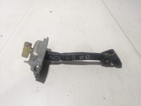 Ограничитель двери, TOYOTA, PROBOX, NCP59, 1NZ-FE, 2002, R, R