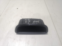 Карман обшивки двери, TOYOTA, PROBOX, NCP59, 1NZ-FE, 2002, R, R, 74811-12060