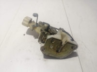 Замок двери, TOYOTA, VITZ, NCP10, 2NZ-FE, R, R