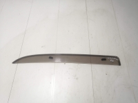 Ветровик, TOYOTA, VITZ, NCP10, 2NZ-FE, R, R