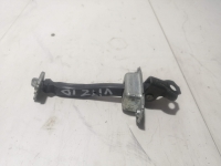 Ограничитель двери, TOYOTA, VITZ, NCP10, 2NZ-FE, R, R