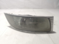 Фара противотуманная, LEXUS, GX470, UZJ120, 2UZ-FE, 60-102