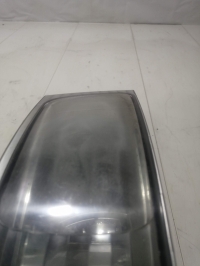 Фара противотуманная, LEXUS, GX470, UZJ120, 2UZ-FE, 60-102