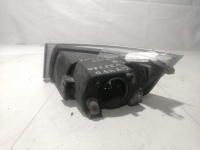 Фара противотуманная, LEXUS, GX470, UZJ120, 2UZ-FE, 60-102