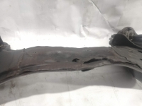 Балка под двс, TOYOTA, HIACE, YH51, 2Y, F